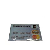 RF Softetiketten EuroCard Design