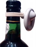 RF Flaschensicherung Bottle-Tag bis 45mm