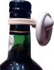Flaschensicherung Bottle-Tag grau (RF 8,2MHz)